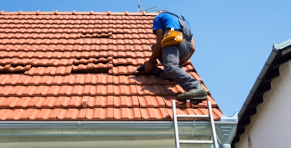 Roofing-Maintenance-For-Roof-Rake-Roof-Cargo-Carrier Roofing-Maintenance-For-Roof-Rake-Roof-Cargo-Carrier