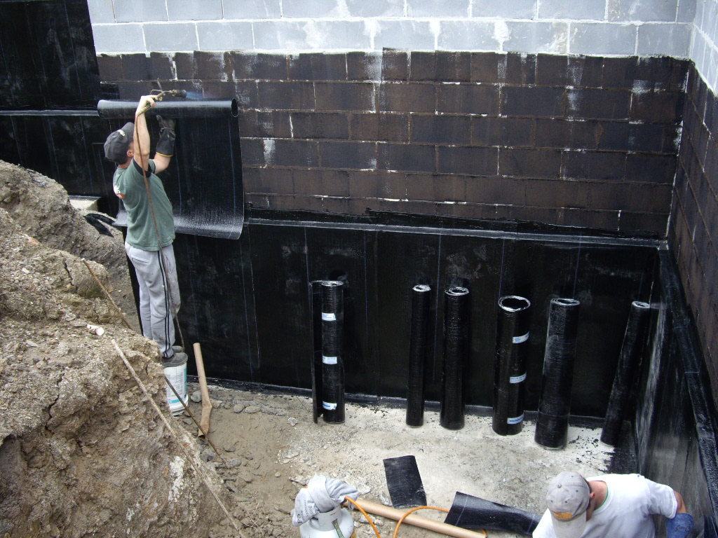 waterproofing_membranes-1024x768 waterproofing_membranes-1024x768